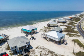 Bienville Beach Compound